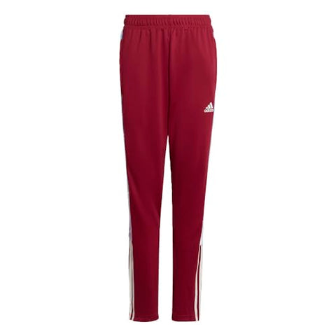 Adidas Boys 8-20 Tiro Pnt Off Y Track Pant
