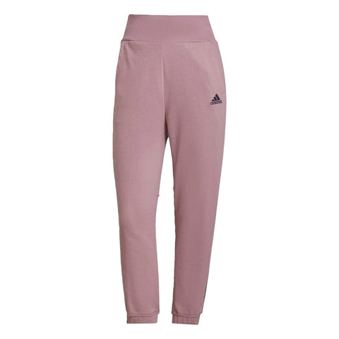 Adidas Womens Tiro 7/8pnt W Unlined Full Pant Sportswear Pants