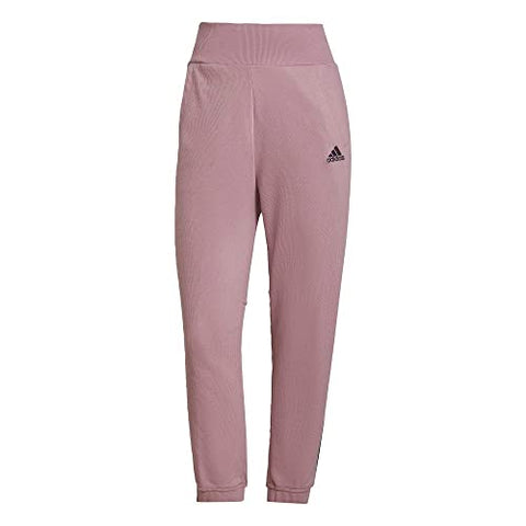 Adidas Womens Tiro 7/8pnt W Unlined Full Pant Sportswear Pants