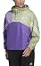 Adidas Womens W Bts W.r Anork Jacket