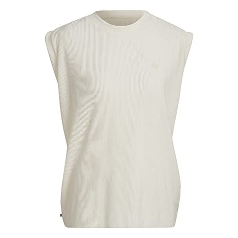 Adidas Womens Tank Top