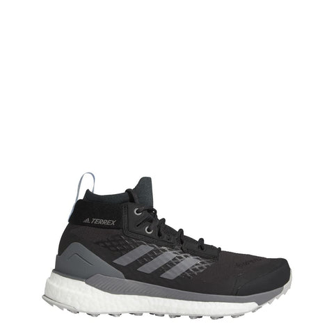 Adidas Womens Terrex Free Hiker Gtx W Low Shoes