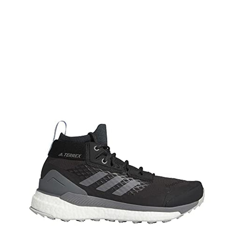 Adidas Womens Terrex Free Hiker Gtx W Low Shoes