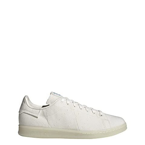 Adidas Mens Stan Smith Primeblue Low Shoes