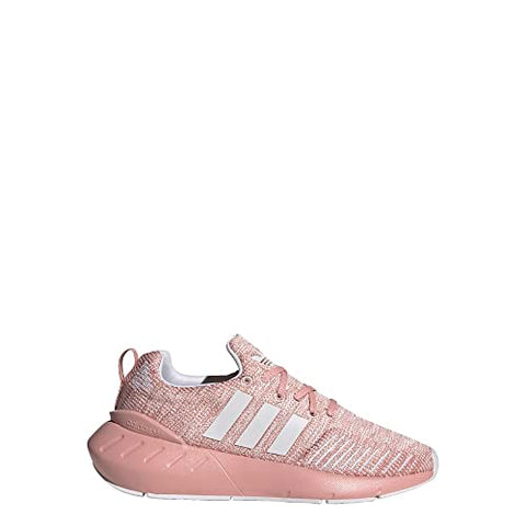 Adidas Juniors Swift Run 22 J Low Shoes