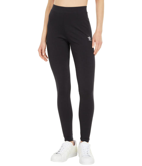 Adidas Womens Full Tights