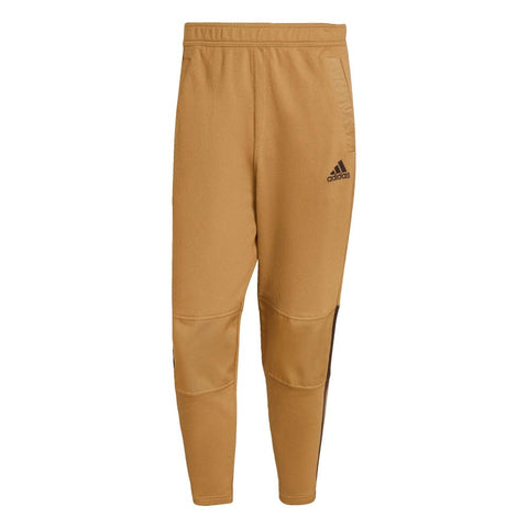 Adidas Mens Tiro 7/8 Pnt Aw Unlined Full Pant