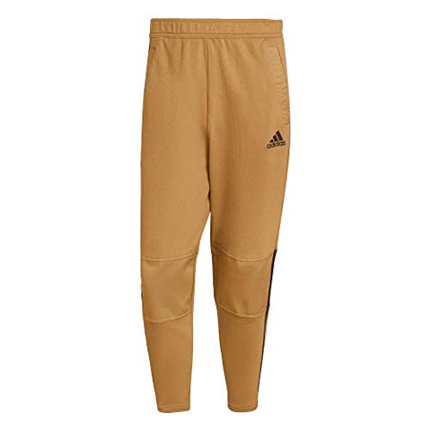 Adidas Mens Tiro 7/8 Pnt Aw Unlined Full Pant