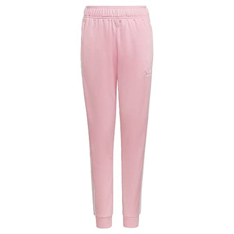 adidas Originals Unisex-Child Adicolor Superstar Track Pants