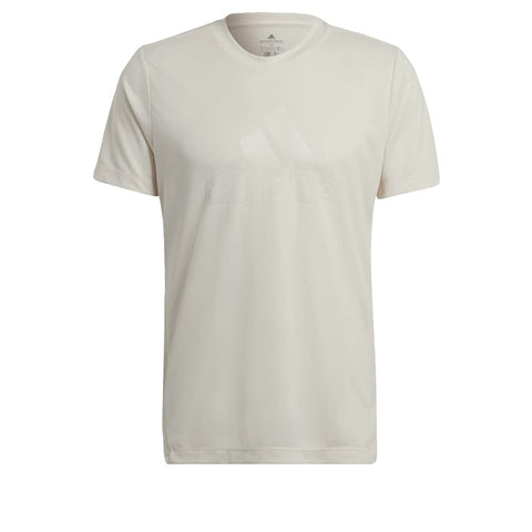 Adidas Mens M Bos Mtbr Short Sleeve T-Shirt