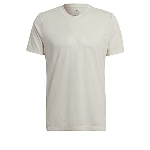 Adidas Mens M Bos Mtbr Short Sleeve T-Shirt