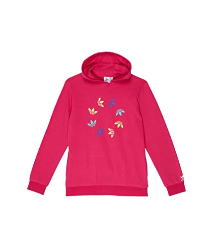 Adidas Kids Hoodie