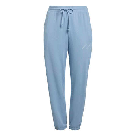 Adidas Womens Track Pants