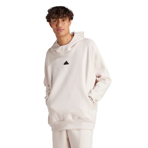 Adidas Mens Sportswear Z.N.E. Hoodie