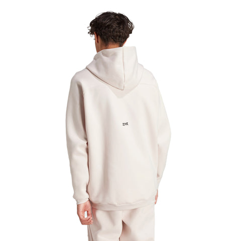 Adidas Mens Sportswear Z.N.E. Hoodie