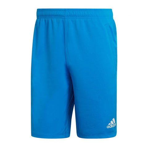 Adidas Mens All Set Short 2 Unlined Half Short