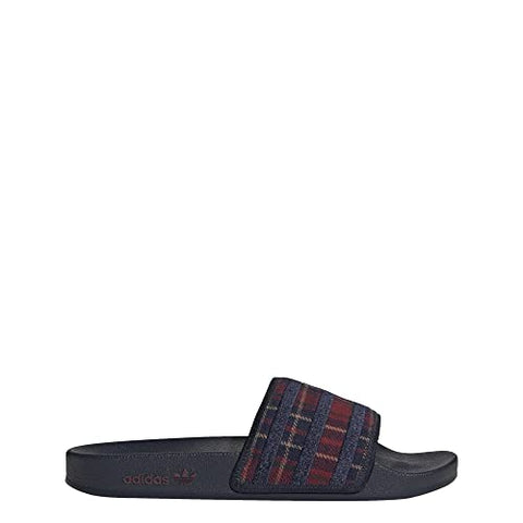 Adidas Mens Adilette Originals Slides