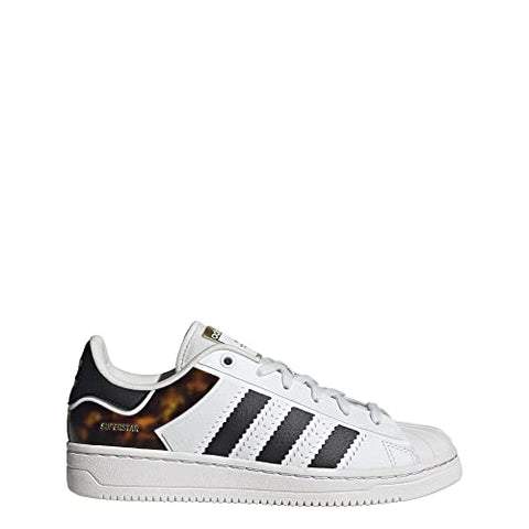 Adidas Womens Superstar Ot Tech W Low Shoes