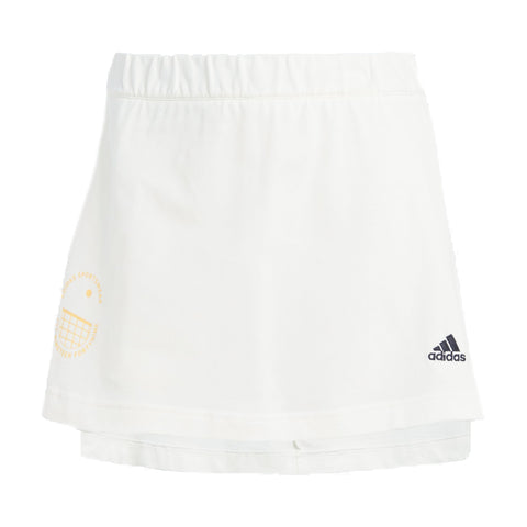 Adidas Womens Sportswear W Res Skort