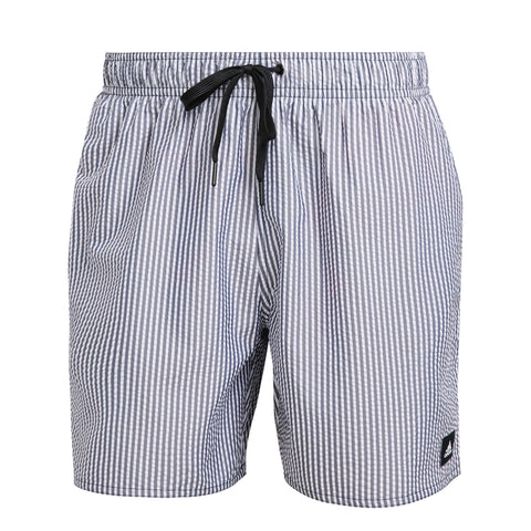 Adidas Mens Swim Srpy Clx Sho Sl