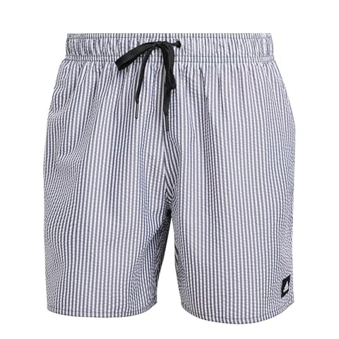 Adidas Mens Swim Srpy Clx Sho Sl