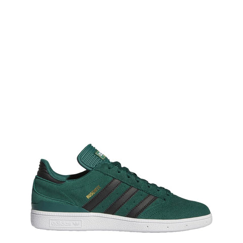 Adidas Mens Busenitz Low Shoes