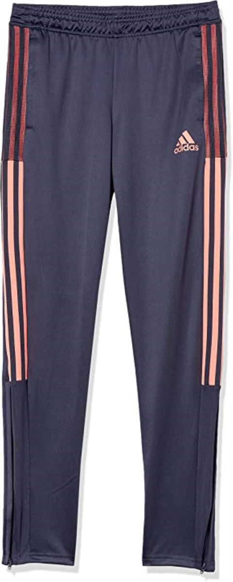 Adidas Girls 7-14 Tiro Tk Pntygcu Track Pant