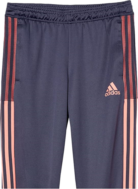 Adidas Girls 7-14 Tiro Tk Pntygcu Track Pant