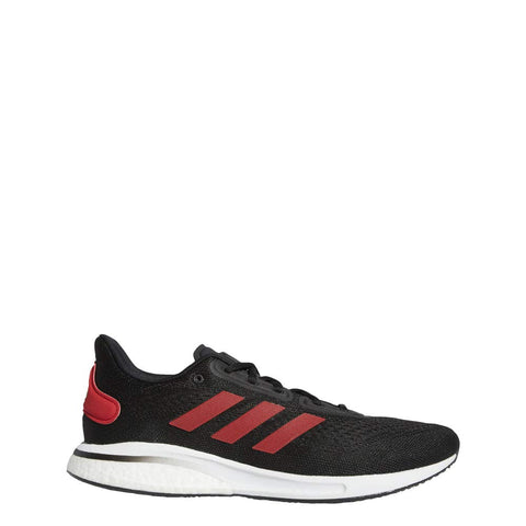 Adidas Unisex Supernova Low Shoes