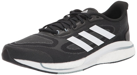 Adidas Mens Supernova + M Low Shoes