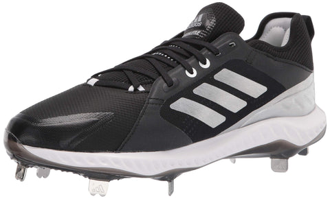 Adidas Womens PureHustle Low Shoes