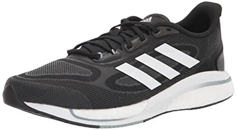 Adidas Mens Supernova + M Low Shoes