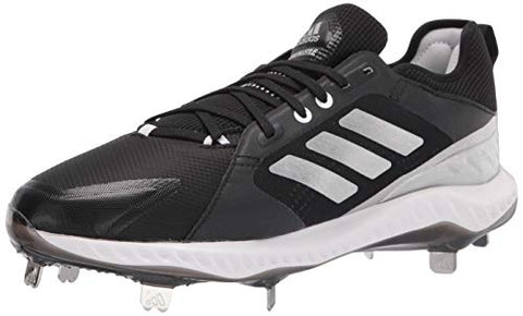 Adidas Womens PureHustle Low Shoes