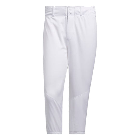 Adidas Mens US Sports M Whs Kl Pant White