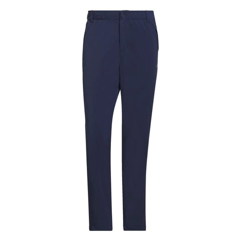 Adidas Mens Golf U365t Wrdy Pant