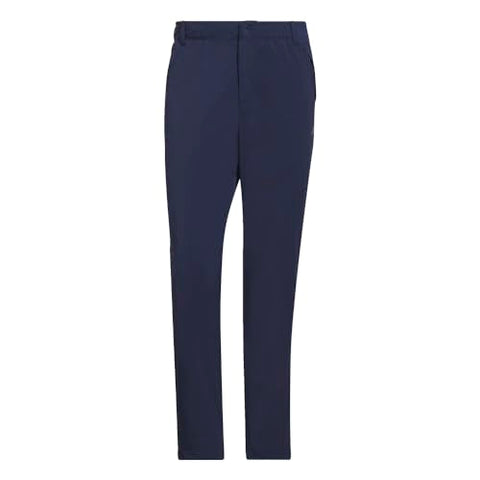 Adidas Mens Golf U365t Wrdy Pant
