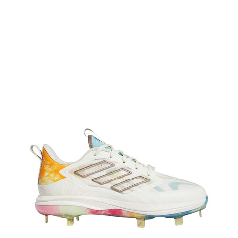 Adidas Womens US Sports PureHustle 3 Elite
