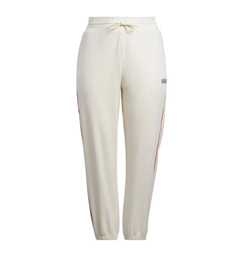 Adidas Womens Sweat Pants Track Pant