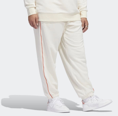 Adidas Womens Sweat Pants Track Pant