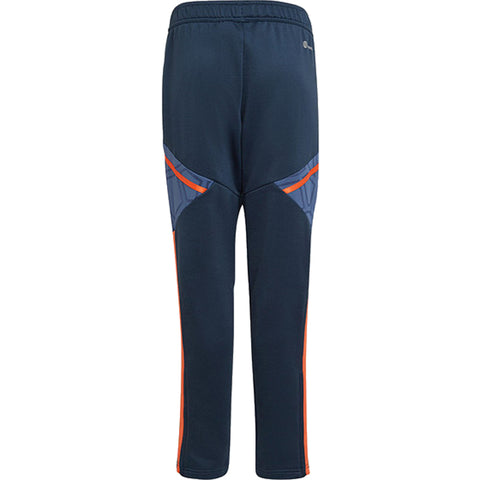 Adidas Kids Mufc Tr Pnt Y Track Pant