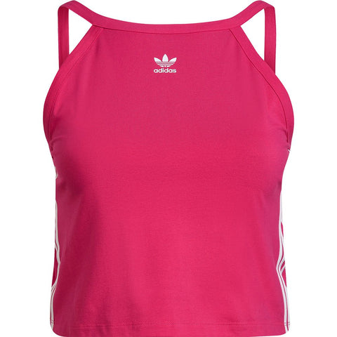 Adidas Womens Tank Top