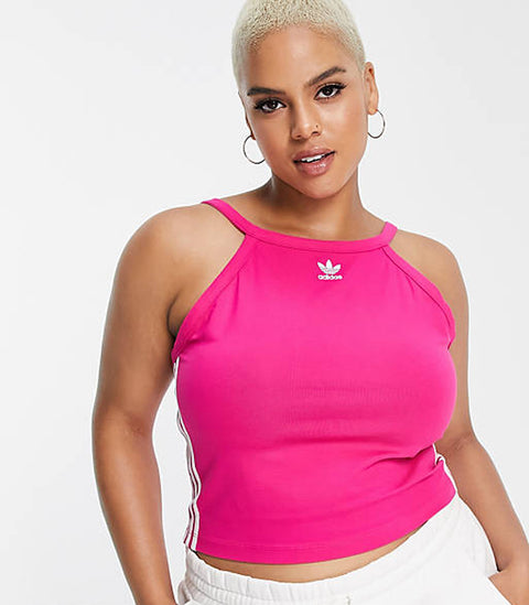 Adidas Womens Tank Top