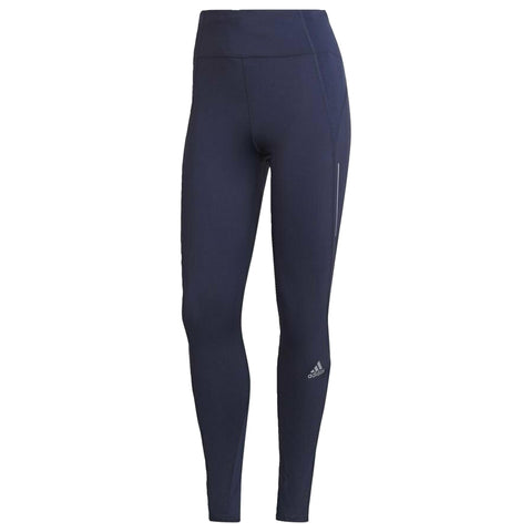 Adidas Womens Otr Warm Tgt Full Tight