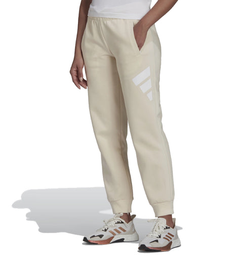 adidas Sportswear Womens Future Icons Logo Graphic Pants
