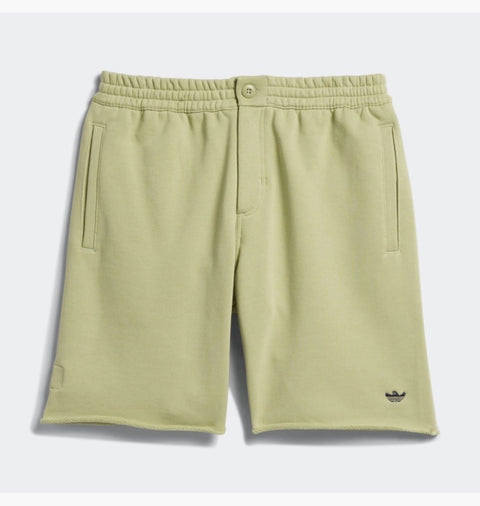Adidas Unisex H Shmoo Short Unlined Half Short