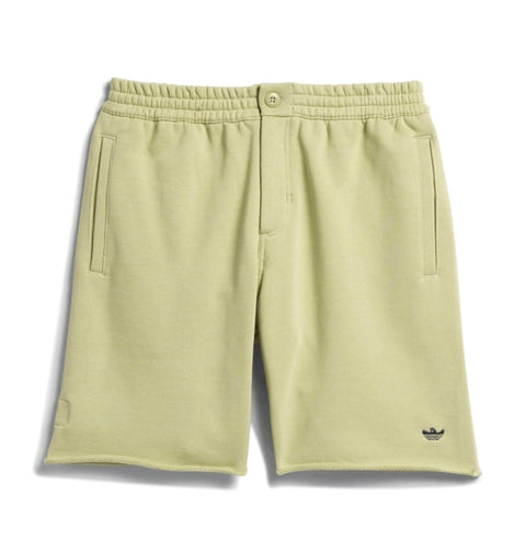 Adidas Unisex H Shmoo Short Unlined Half Short