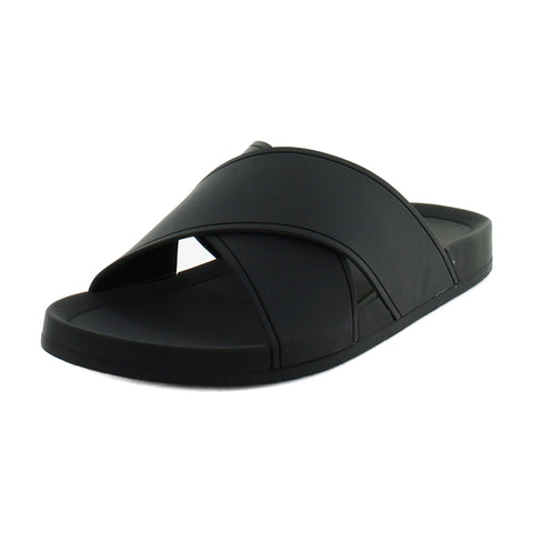 Steve Madden Katelyn Womens Sandals Black