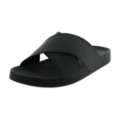 Steve Madden Katelyn Womens Sandals Black