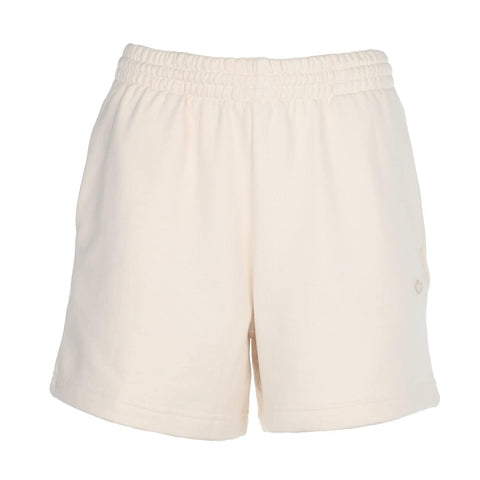 Adidas Womens Shorts Unlined Qtr Short