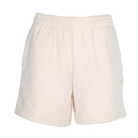 Adidas Womens Shorts Unlined Qtr Short